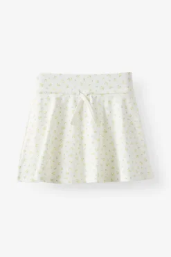 Ella Skort