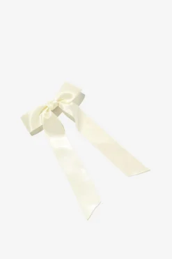 Emily Hair Bow