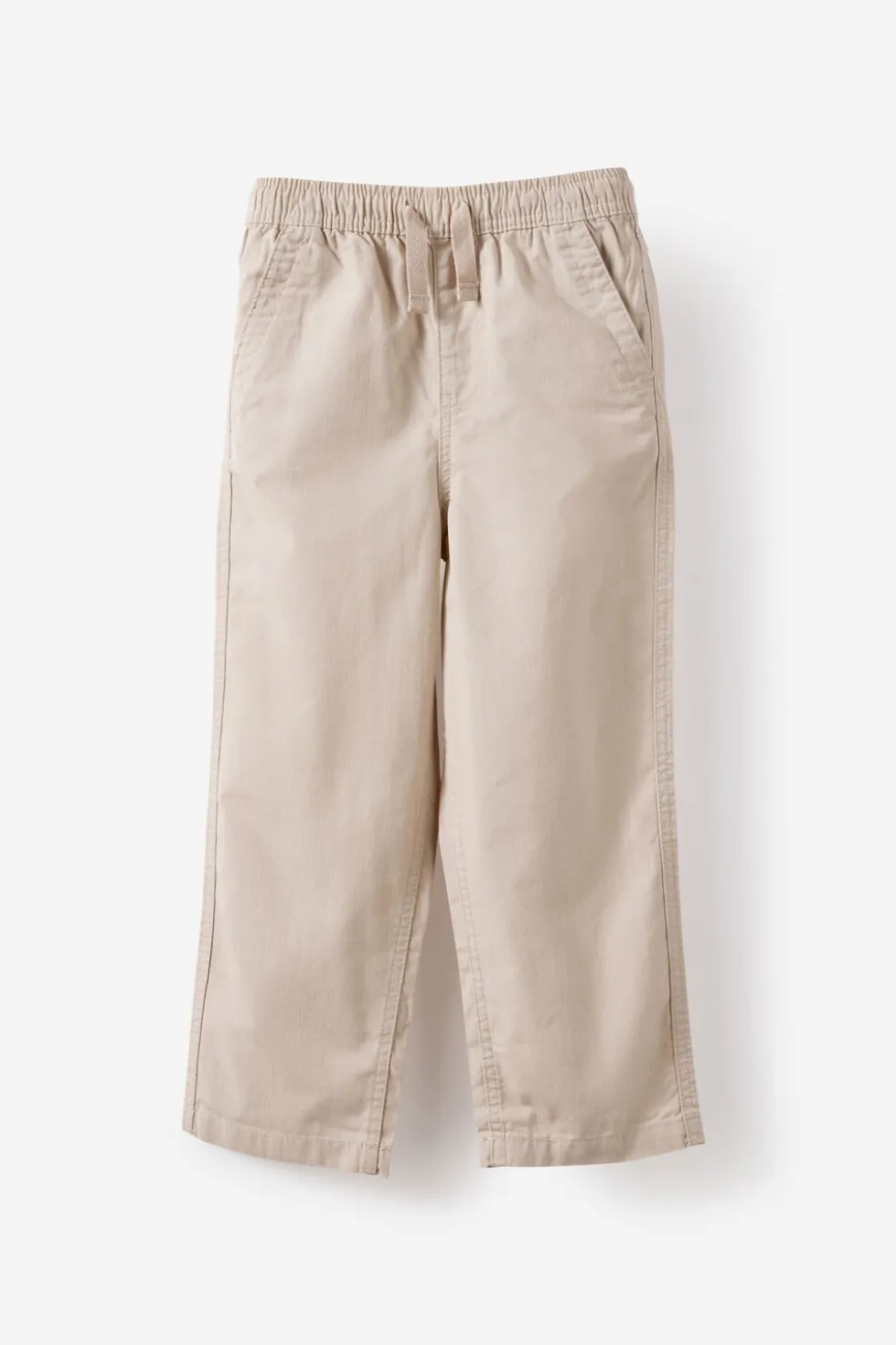 Eric Easy Pant