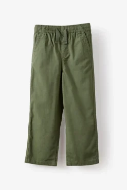 Eric Easy Pant