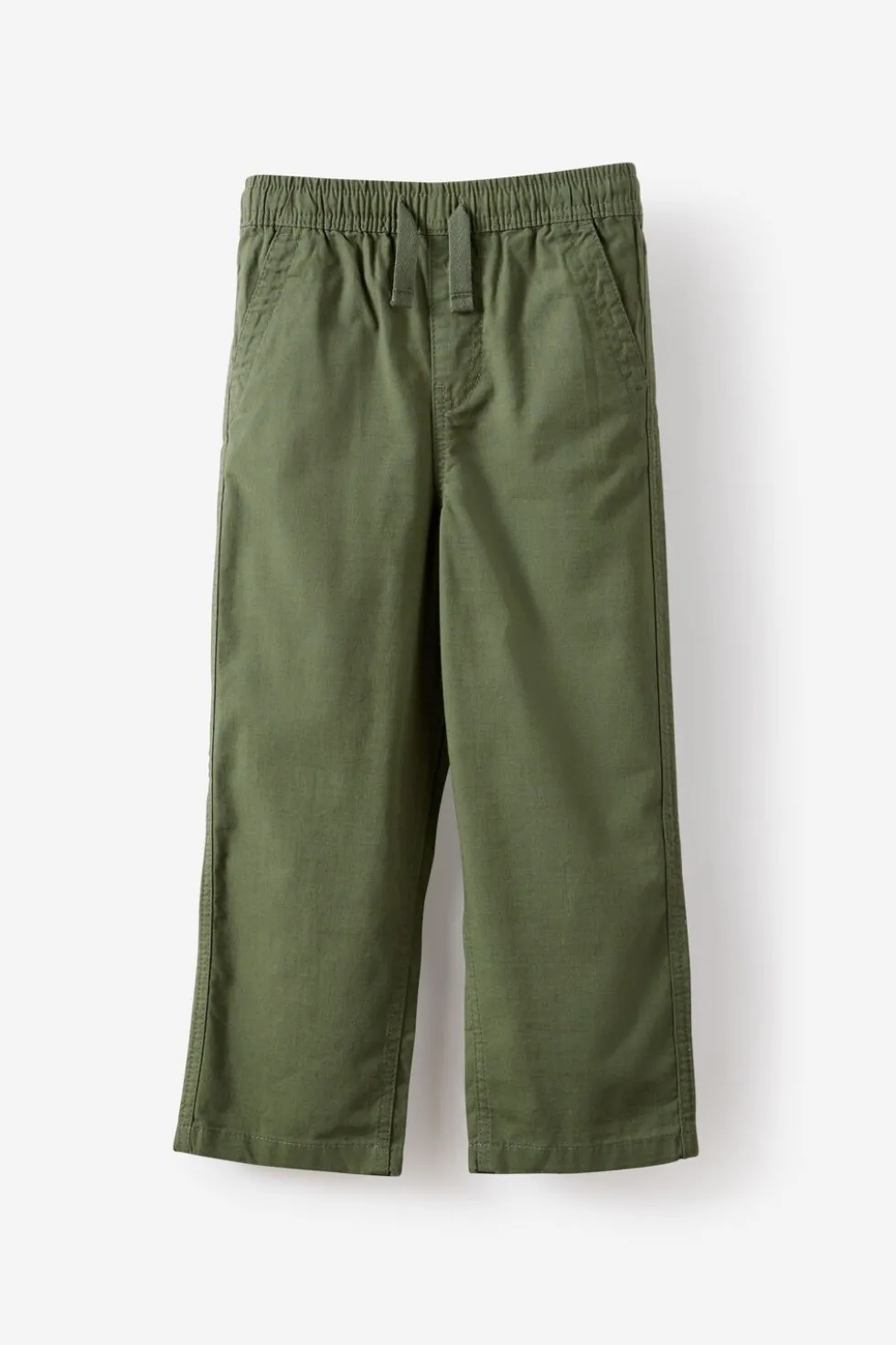 Eric Easy Pant