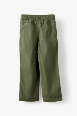 Eric Easy Pant
