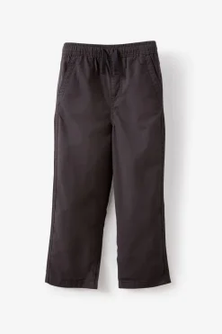Eric Easy Pant