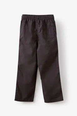 Eric Easy Pant