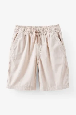 Eric Easy Short
