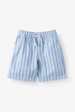 Eric Easy Short
