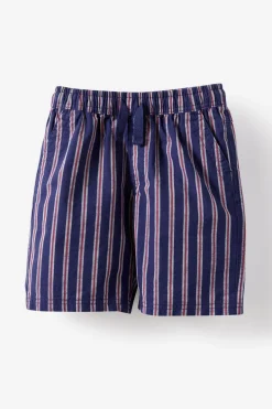 Eric Easy Short