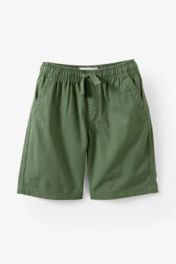 Eric Easy Short