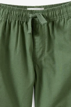 Eric Easy Short