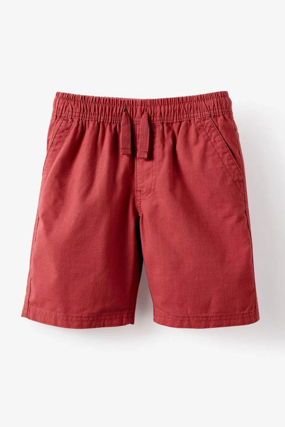 Eric Easy Short