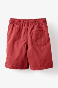 Eric Easy Short