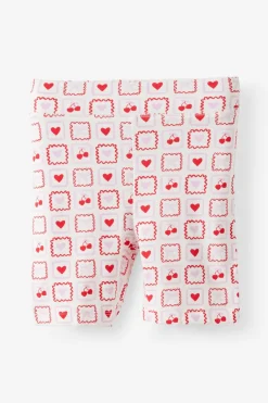 Essential Bike Short