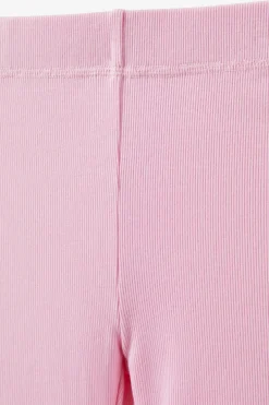 Essential Bike Short