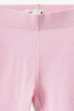 Essential Bike Short