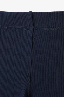 Essential Bike Short
