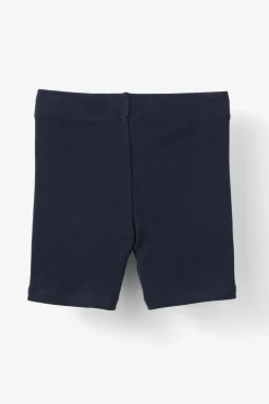 Essential Bike Short