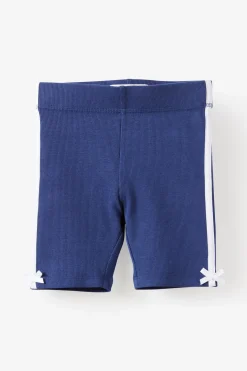 Essential Bike Short