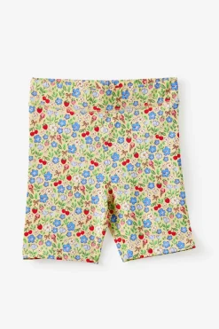 Essential Bike Short