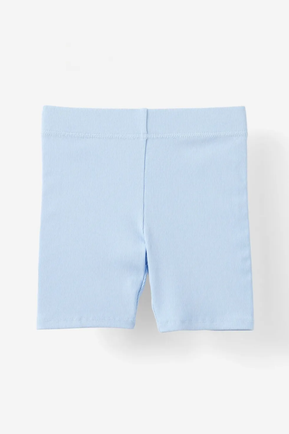 Essential Bike Short