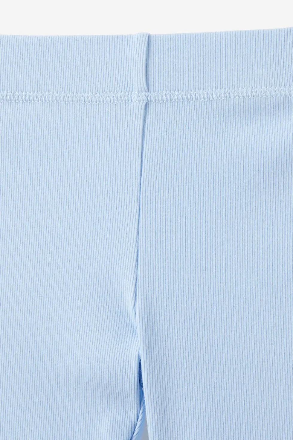 Essential Bike Short