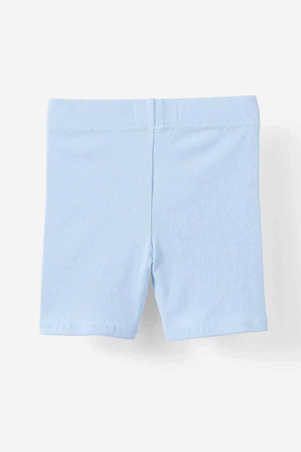 Essential Bike Short
