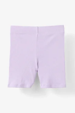 Essential Bike Short