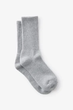 Essential Crew Sock