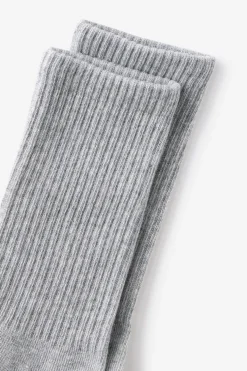Essential Crew Sock