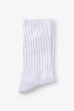 Essential Crew Sock