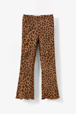 Essential Francine Flare Legging