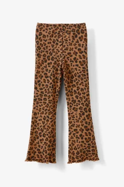 Essential Francine Flare Legging