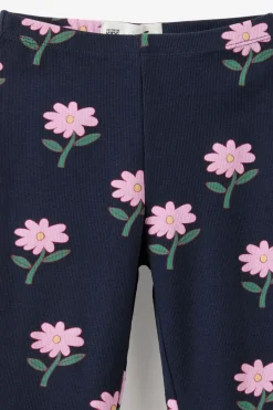 Essential Francine Flare Legging