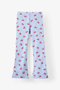 Essential Francine Flare Legging