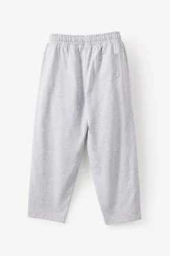 Essential Jogger Pant