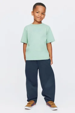 Essential Jogger Pant