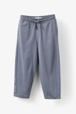 Essential Jogger Pant