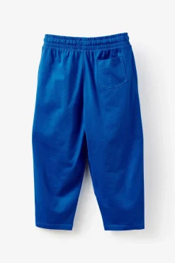Essential Jogger Pant