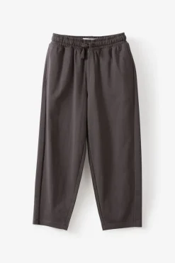 Essential Jogger Pant