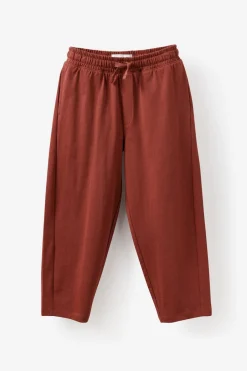 Essential Jogger Pant