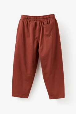 Essential Jogger Pant