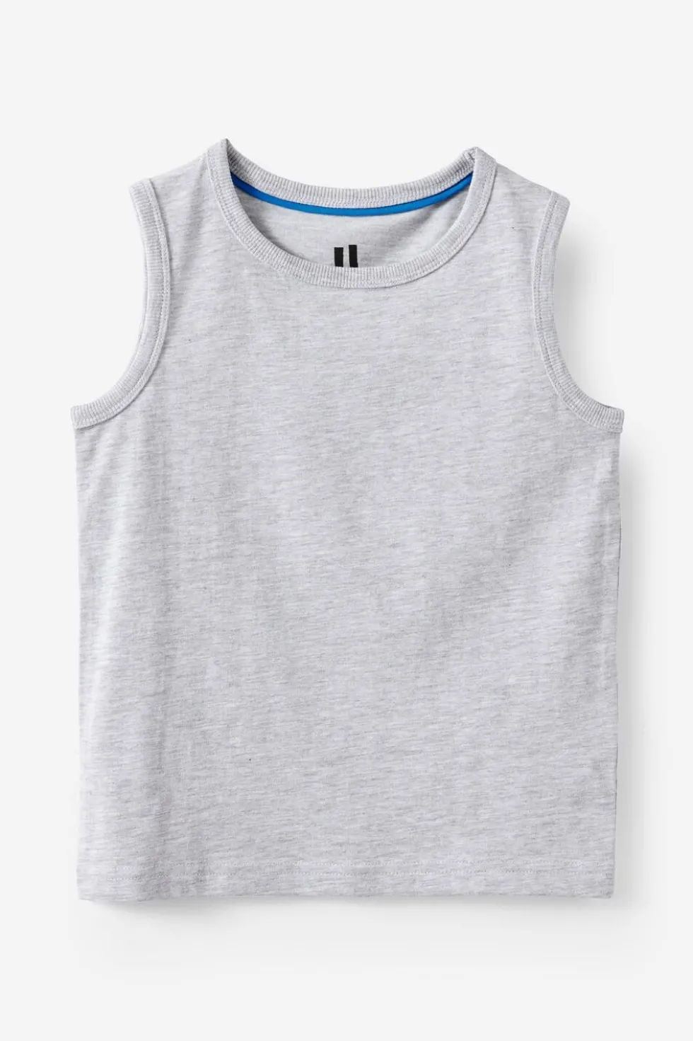 Essential Tank