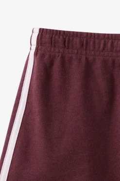 Essential Textured Short
