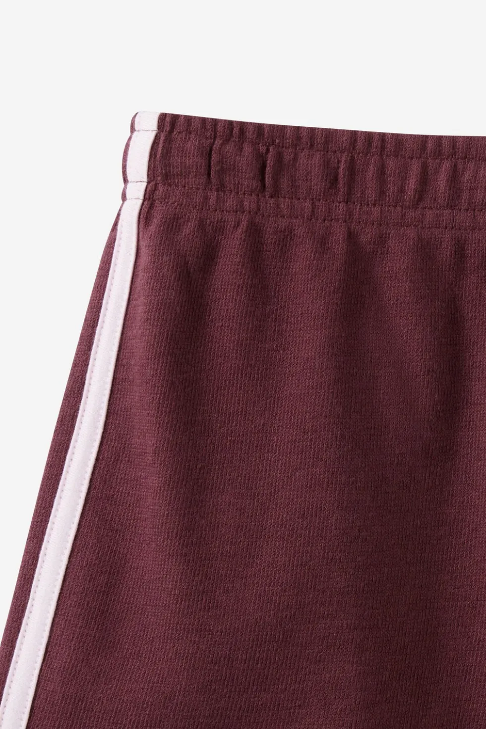 Essential Textured Short