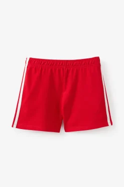 Essential Textured Short