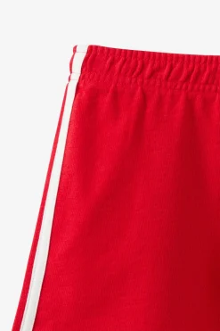 Essential Textured Short