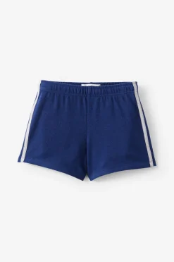 Essential Textured Short