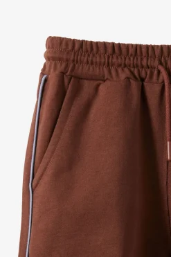 Essentials Short