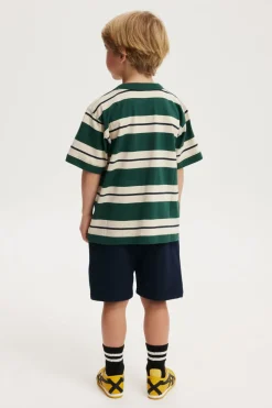 Essentials Short