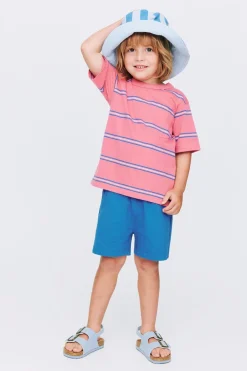 Essentials Short