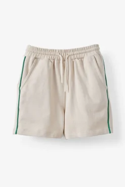Essentials Short